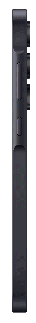 https://storage.alifshop.tj/media/images/alifshop/21956/samsung-galaxy-a35-5g-8-256gb-chernyy-1756228523016.png