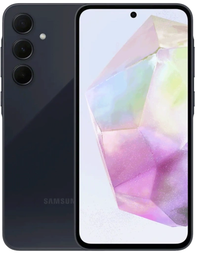 https://storage.alifshop.tj/media/images/alifshop/21956/samsung-galaxy-a35-5g-8-256gb-chernyy-1756228523778-xl.webp