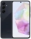 https://storage.alifshop.tj/media/images/alifshop/21956/samsung-galaxy-a35-5g-8-256gb-chernyy-1756228523778-xs.webp
