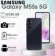 https://storage.alifshop.tj/media/images/alifshop/21956/samsung-galaxy-a35-5g-8-256gb-chernyy-1756228525727-xs.webp