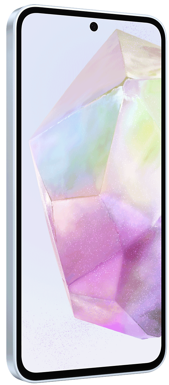 https://storage.alifshop.tj/media/images/alifshop/21957/samsung-galaxy-a35-5g-8-256gb-goluboy-1755670915698.png