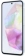 https://storage.alifshop.tj/media/images/alifshop/21957/samsung-galaxy-a35-5g-8-256gb-goluboy-1755670917490-xs.webp