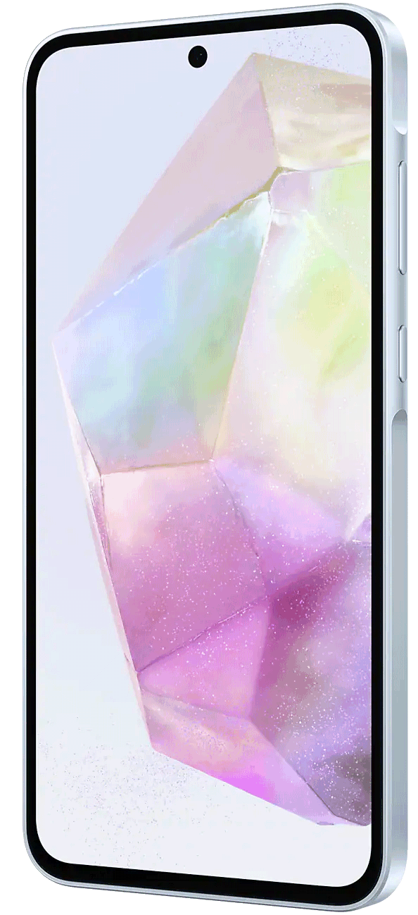 https://storage.alifshop.tj/media/images/alifshop/21957/samsung-galaxy-a35-5g-8-256gb-goluboy-1755670917490.png