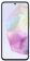 https://storage.alifshop.tj/media/images/alifshop/21957/samsung-galaxy-a35-5g-8-256gb-goluboy-1755670921495-xs.webp