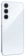 https://storage.alifshop.tj/media/images/alifshop/21957/samsung-galaxy-a35-5g-8-256gb-goluboy-1755670924529-xs.webp