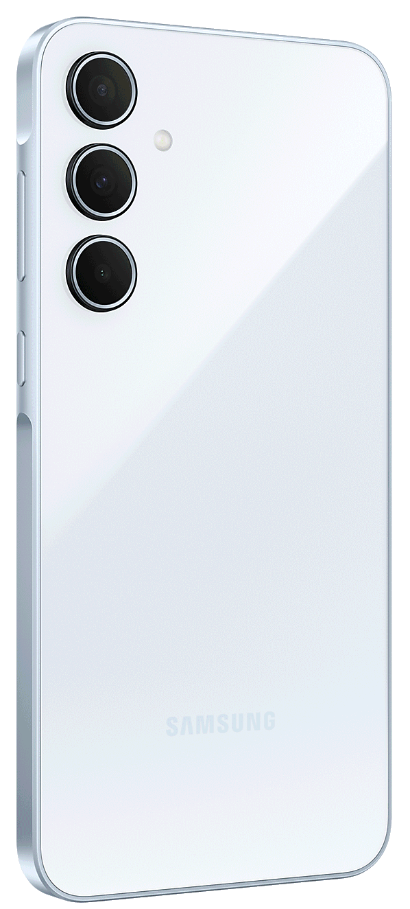 https://storage.alifshop.tj/media/images/alifshop/21957/samsung-galaxy-a35-5g-8-256gb-goluboy-1755670924529.png
