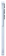 https://storage.alifshop.tj/media/images/alifshop/21957/samsung-galaxy-a35-5g-8-256gb-goluboy-1755670929389-xs.webp
