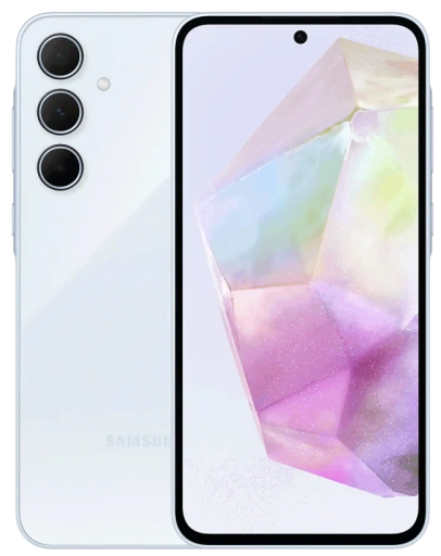 https://storage.alifshop.tj/media/images/alifshop/21957/samsung-galaxy-a35-5g-8-256gb-goluboy-1755670930367-xl.webp