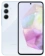 https://storage.alifshop.tj/media/images/alifshop/21957/samsung-galaxy-a35-5g-8-256gb-goluboy-1755670930367-xs.webp
