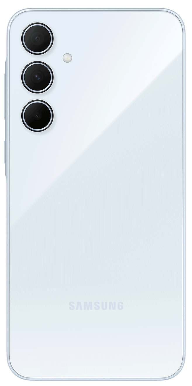 https://storage.alifshop.tj/media/images/alifshop/21958/samsung-galaxy-a35-5g-8-128gb-goluboy-1755670814281.png