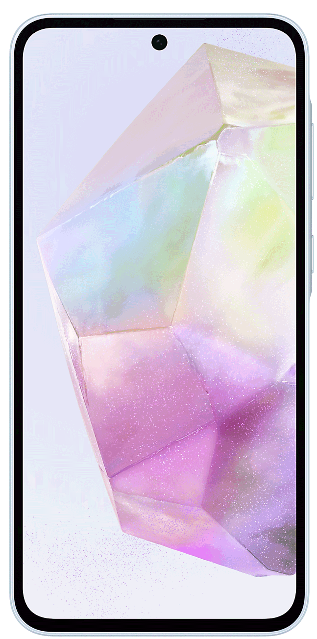 https://storage.alifshop.tj/media/images/alifshop/21958/samsung-galaxy-a35-5g-8-128gb-goluboy-1755670815989.png