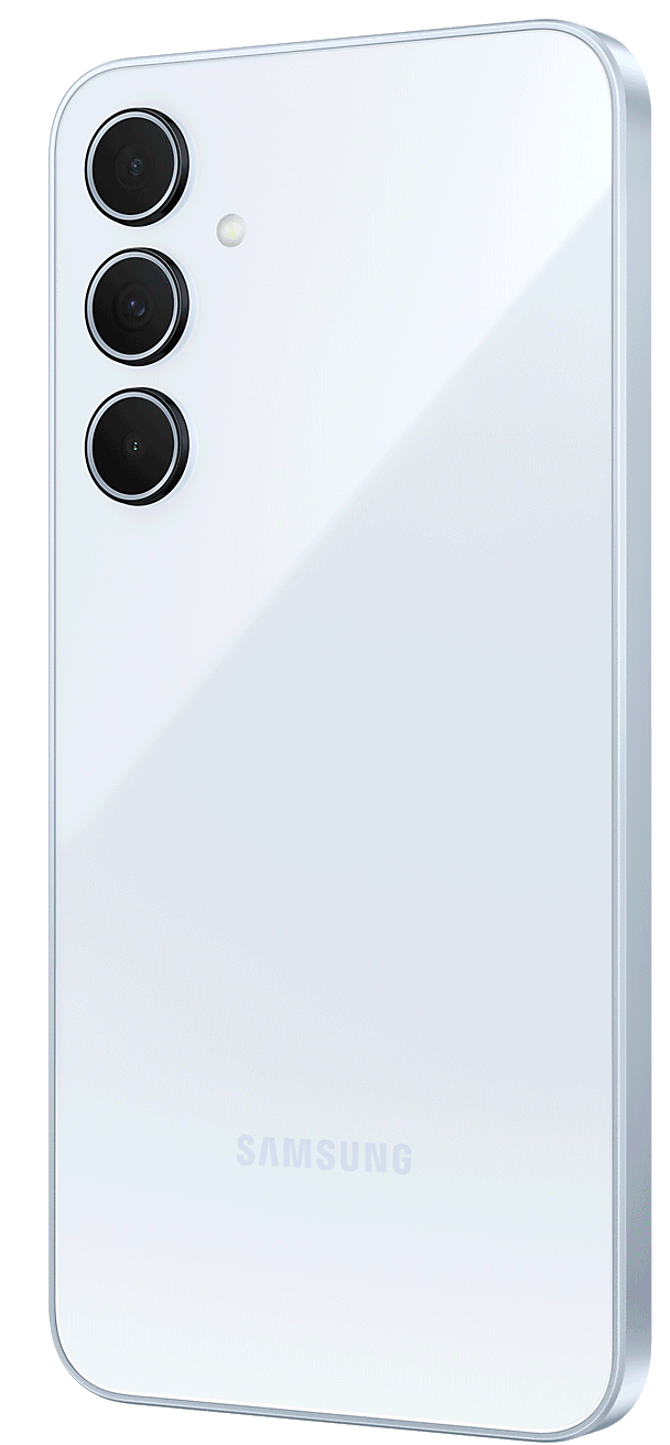 https://storage.alifshop.tj/media/images/alifshop/21958/samsung-galaxy-a35-5g-8-128gb-goluboy-1755670820006.png