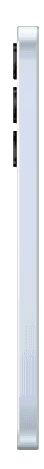 https://storage.alifshop.tj/media/images/alifshop/21958/samsung-galaxy-a35-5g-8-128gb-goluboy-1755670821844.png