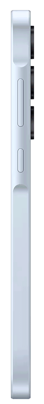 https://storage.alifshop.tj/media/images/alifshop/21958/samsung-galaxy-a35-5g-8-128gb-goluboy-1755670822377.png