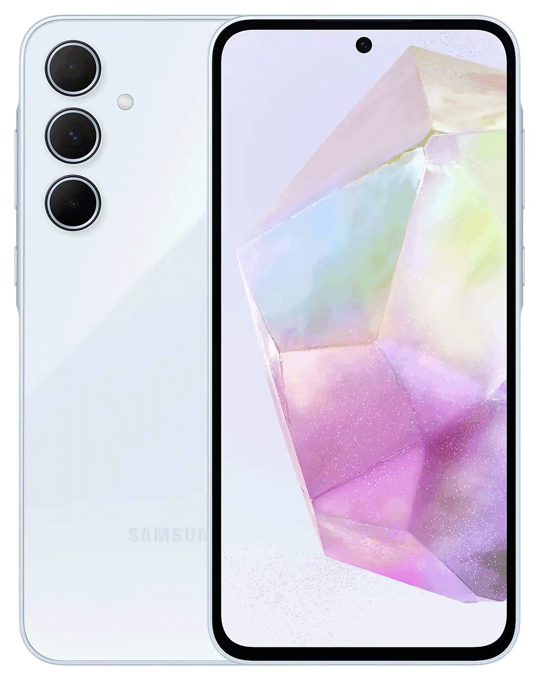 https://storage.alifshop.tj/media/images/alifshop/21958/samsung-galaxy-a35-5g-8-128gb-goluboy-1755670823194.png
