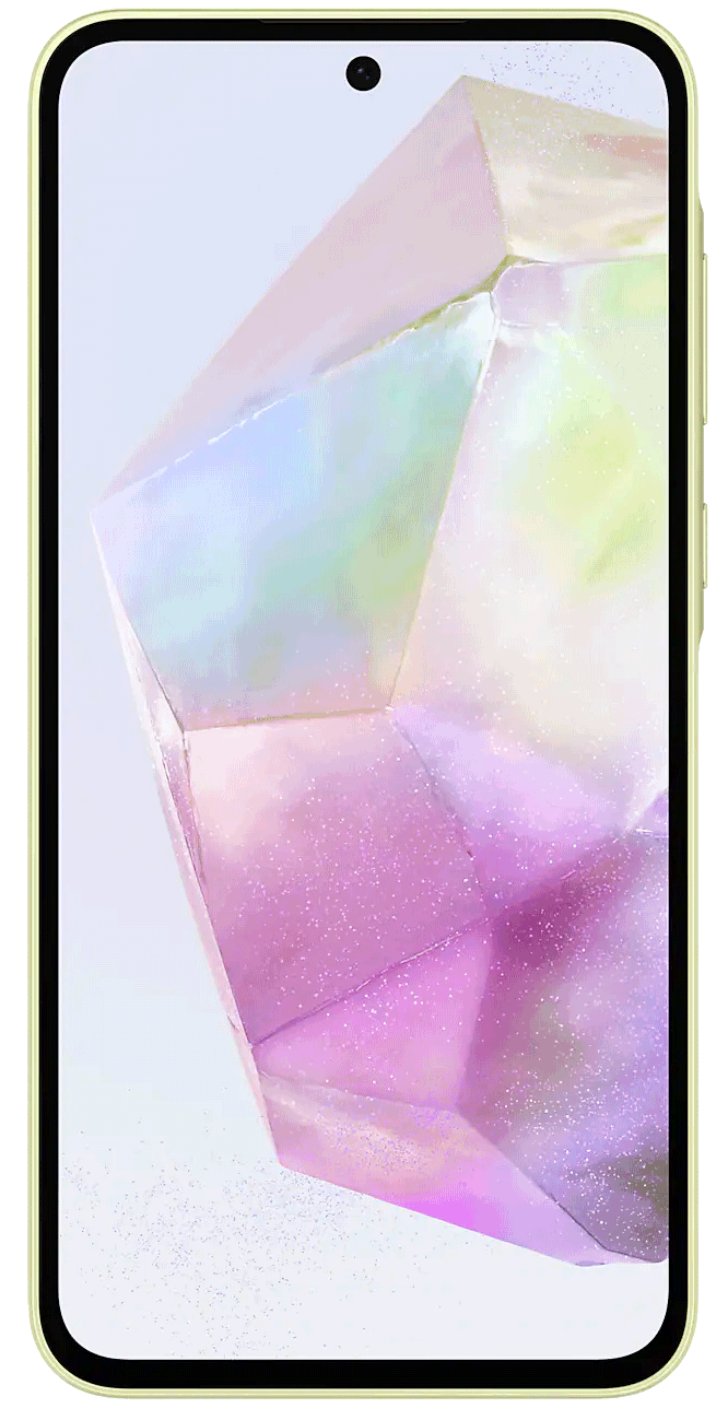 https://storage.alifshop.tj/media/images/alifshop/21959/samsung-galaxy-a35-5g-8-128gb-zheltyy-1755670525278.png