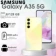 https://storage.alifshop.tj/media/images/alifshop/21959/samsung-galaxy-a35-5g-8-128gb-zheltyy-1755670537767-xs.webp