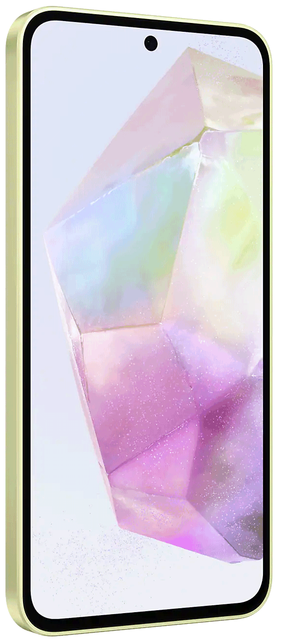 https://storage.alifshop.tj/media/images/alifshop/21960/samsung-galaxy-a35-5g-8-256gb-zheltyy-1755670440977.png