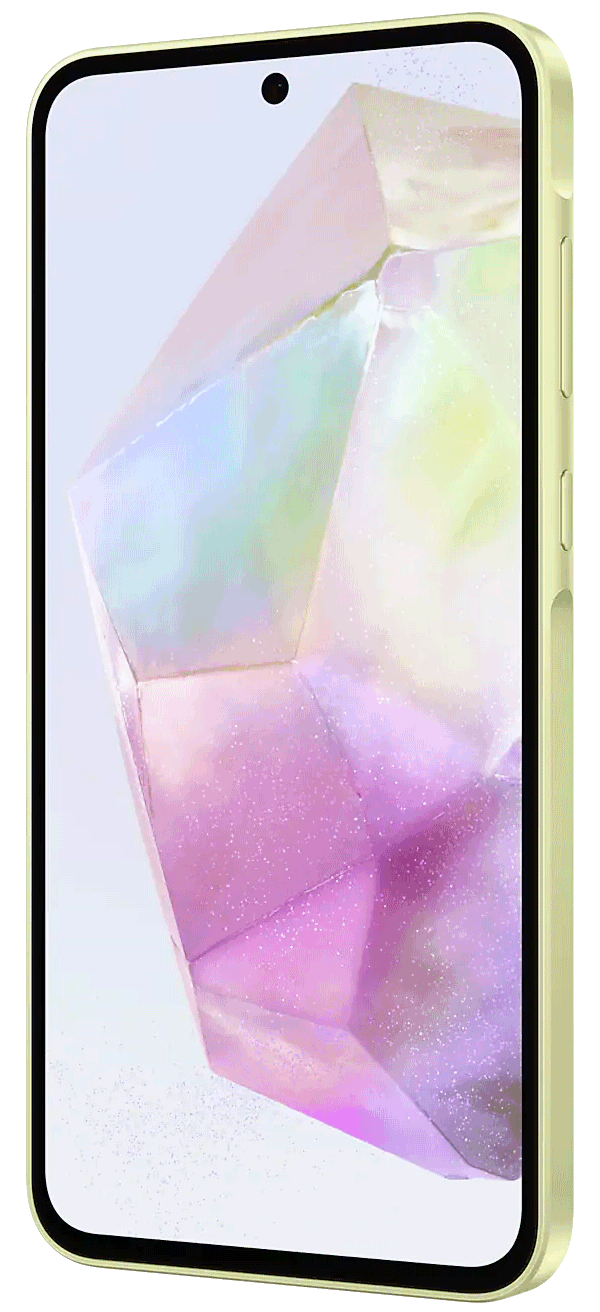https://storage.alifshop.tj/media/images/alifshop/21960/samsung-galaxy-a35-5g-8-256gb-zheltyy-1755670445315.png