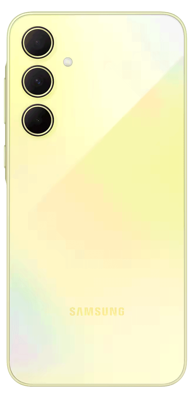 https://storage.alifshop.tj/media/images/alifshop/21960/samsung-galaxy-a35-5g-8-256gb-zheltyy-1755670447690.png