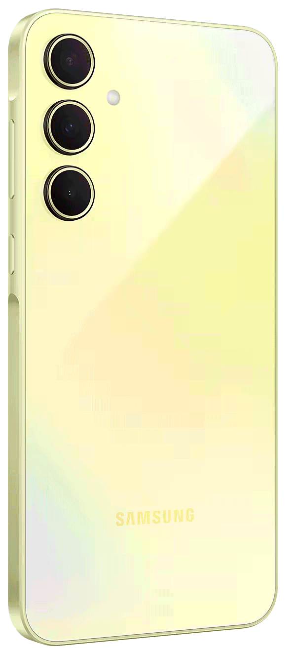 https://storage.alifshop.tj/media/images/alifshop/21960/samsung-galaxy-a35-5g-8-256gb-zheltyy-1755670449383.png
