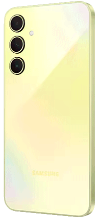https://storage.alifshop.tj/media/images/alifshop/21960/samsung-galaxy-a35-5g-8-256gb-zheltyy-1755670450794.png