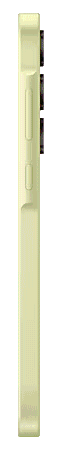 https://storage.alifshop.tj/media/images/alifshop/21960/samsung-galaxy-a35-5g-8-256gb-zheltyy-1755670452070.png