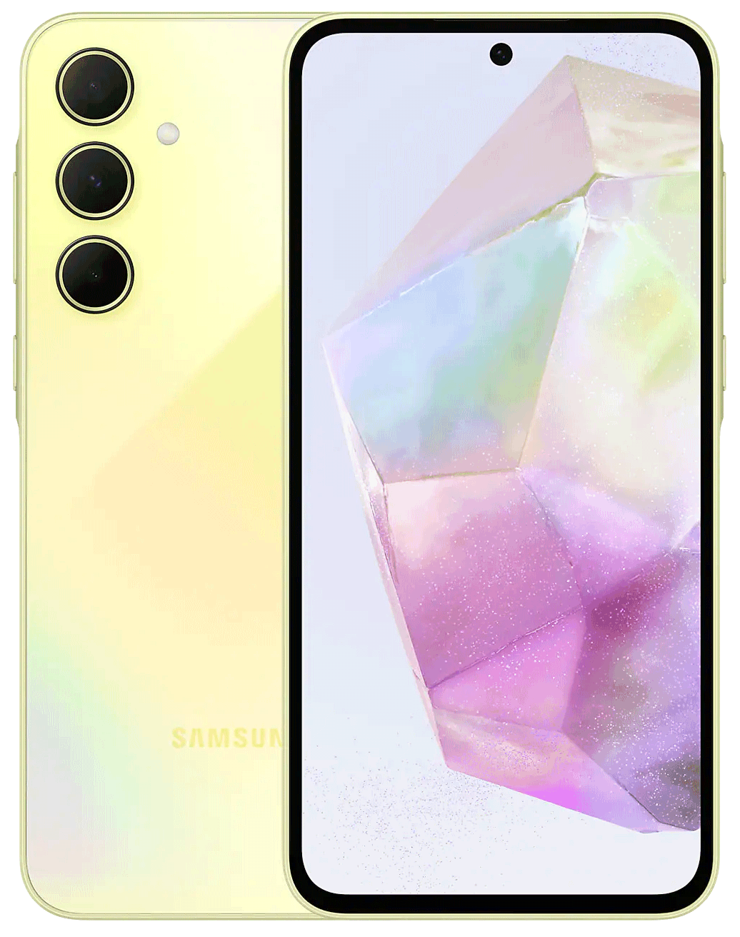 https://storage.alifshop.tj/media/images/alifshop/21960/samsung-galaxy-a35-5g-8-256gb-zheltyy-1755670452804.png
