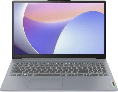 https://storage.alifshop.tj/media/images/alifshop/21962/noutbuk-lenovo-ideapad-slim-3-15irh8-83em000clk-intel-core-i5-13420h-2-1ggc-intel-uhd-graphics-15-6-8-gb-512-gb-ssd-1712208182706.webp