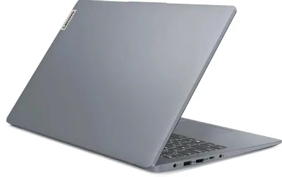 https://storage.alifshop.tj/media/images/alifshop/21962/noutbuk-lenovo-ideapad-slim-3-15irh8-83em000clk-intel-core-i5-13420h-2-1ggc-intel-uhd-graphics-15-6-8-gb-512-gb-ssd-1712208182775.webp