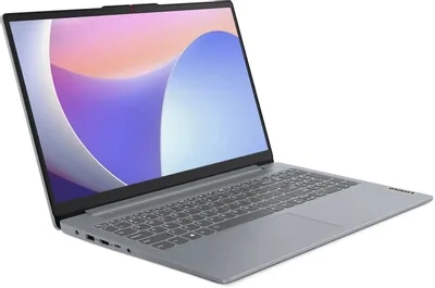 https://storage.alifshop.tj/media/images/alifshop/21962/noutbuk-lenovo-ideapad-slim-3-15irh8-83em000clk-intel-core-i5-13420h-2-1ggc-intel-uhd-graphics-15-6-8-gb-512-gb-ssd-1712208182792.webp
