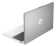 https://storage.alifshop.tj/media/images/alifshop/21963/noutbuk-hp-250-g10-725k9ea-intel-core-i7-1355u-15-6-16-512-gb-1760001531129-xs.webp