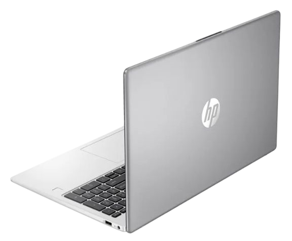 https://storage.alifshop.tj/media/images/alifshop/21963/noutbuk-hp-250-g10-725k9ea-intel-core-i7-1355u-15-6-16-512-gb-1760001531129.png