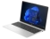 https://storage.alifshop.tj/media/images/alifshop/21963/noutbuk-hp-250-g10-725k9ea-intel-core-i7-1355u-15-6-16-512-gb-1760001532040-xs.webp