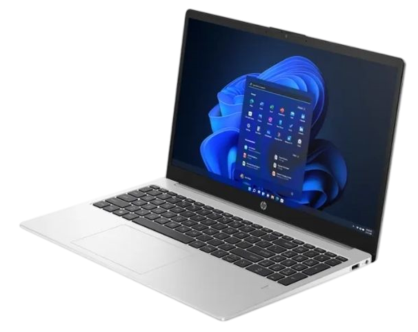 https://storage.alifshop.tj/media/images/alifshop/21963/noutbuk-hp-250-g10-725k9ea-intel-core-i7-1355u-15-6-16-512-gb-1760001532040.png