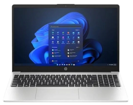 https://storage.alifshop.tj/media/images/alifshop/21963/noutbuk-hp-250-g10-725k9ea-intel-core-i7-1355u-15-6-16-512-gb-1760001533214-xl.webp