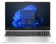 https://storage.alifshop.tj/media/images/alifshop/21963/noutbuk-hp-250-g10-725k9ea-intel-core-i7-1355u-15-6-16-512-gb-1760001533214-xs.webp