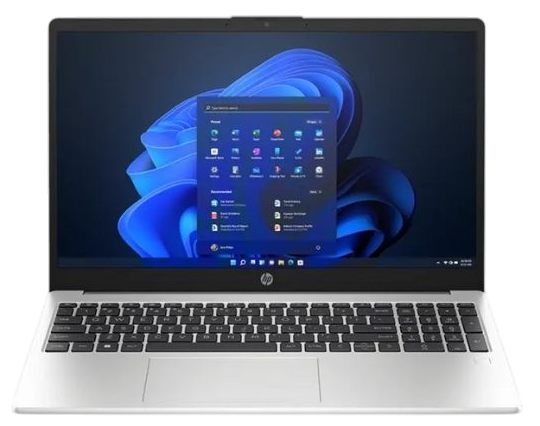 https://storage.alifshop.tj/media/images/alifshop/21963/noutbuk-hp-250-g10-725k9ea-intel-core-i7-1355u-15-6-16-512-gb-1760001533214.png