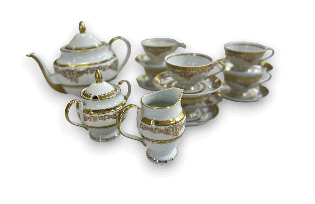 https://storage.alifshop.tj/media/images/alifshop/21964/serviz-stolovyy-royal-czech-monika-6-person-15-predmetov-1712212210654.png