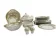 https://storage.alifshop.tj/media/images/alifshop/21965/serviz-stolovyy-royal-zlaty-lept-lesk-6-person-27-predmetov-1712214032562-xs.webp
