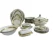 https://storage.alifshop.tj/media/images/alifshop/21966/serviz-stolovyy-royal-zlaty-lept-lesk-6-person-15-predmetov-1712221169148-xs.webp