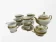 https://storage.alifshop.tj/media/images/alifshop/21967/serviz-stolovyy-royal-puper-lept-vino-6-person-27-predmetov-1712222054512-xs.webp