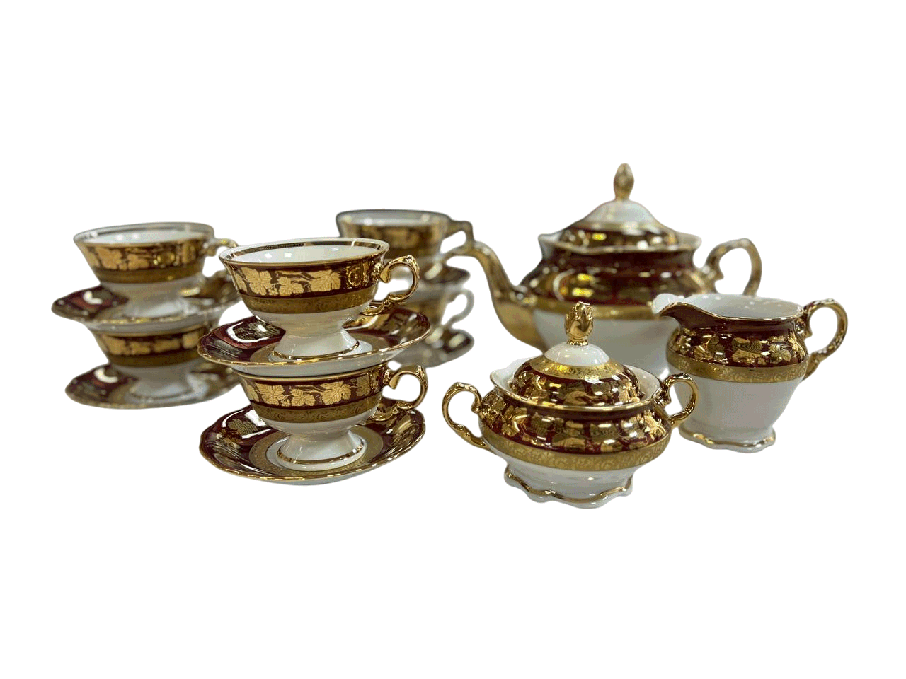 https://storage.alifshop.tj/media/images/alifshop/21968/serviz-stolovyy-royal-dekor-183-6-person-15-predmetov-1712222639764.png