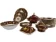 https://storage.alifshop.tj/media/images/alifshop/21969/serviz-stolovyy-royal-dekor-085-6-person-15-predmetov-1712222946106-xs.webp