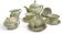 https://storage.alifshop.tj/media/images/alifshop/21970/serviz-stolovyy-royal-purpur-cecilka-6-person-15-predmetov-1712312366878-xs.webp