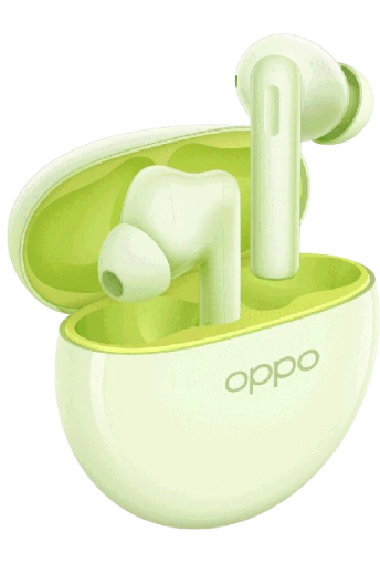 https://storage.alifshop.tj/media/images/alifshop/21971/besprovodnye-naushniki-oppo-enco-buds-2-zelenyy-1756452198075.png