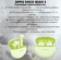 https://storage.alifshop.tj/media/images/alifshop/21971/besprovodnye-naushniki-oppo-enco-buds-2-zelenyy-1756452201093-xs.webp