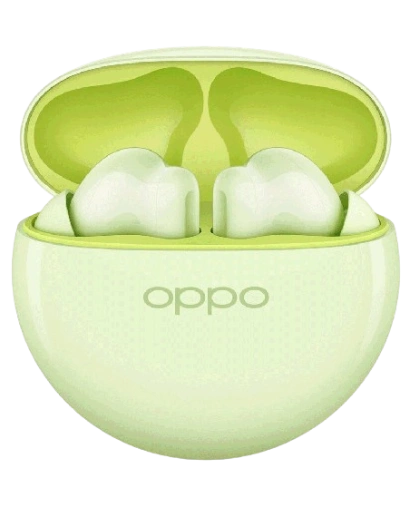 https://storage.alifshop.tj/media/images/alifshop/21971/besprovodnye-naushniki-oppo-enco-buds-2-zelenyy-1756452202836-xl.webp