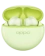 https://storage.alifshop.tj/media/images/alifshop/21971/besprovodnye-naushniki-oppo-enco-buds-2-zelenyy-1756452202836-xs.webp