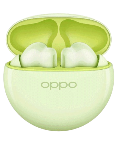https://storage.alifshop.tj/media/images/alifshop/21971/besprovodnye-naushniki-oppo-enco-buds-2-zelenyy-1756452202836.png